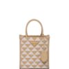 19837920_44498709_1000.jpg Prada Symbole embroidered mini bag