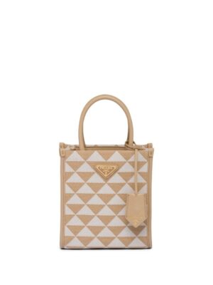 19837920_44498709_1000.jpg Prada Symbole embroidered mini bag