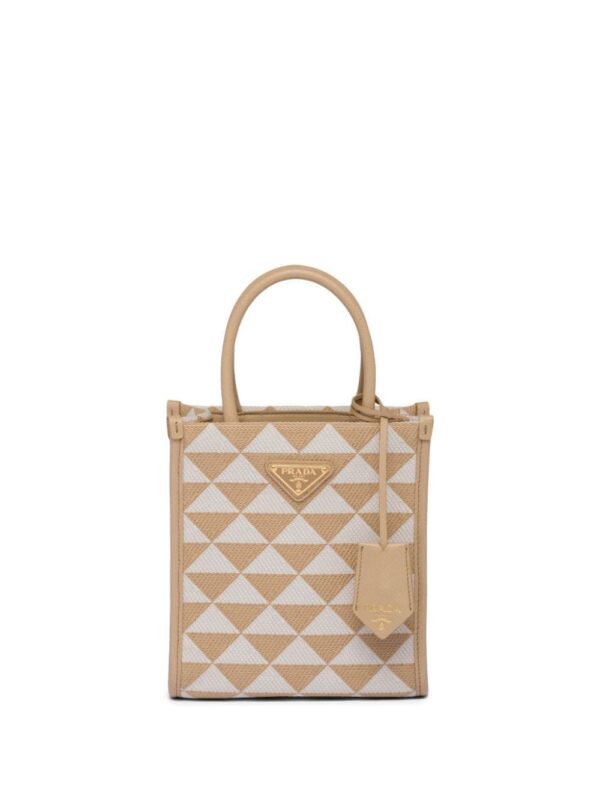 19837920_44498709_1000.jpg Prada Symbole embroidered mini bag