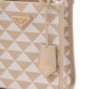 19837920_44498710_1000.jpg Prada Symbole embroidered mini bag