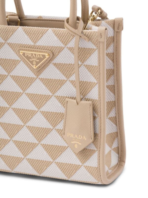 19837920_44498710_1000.jpg Prada Symbole embroidered mini bag