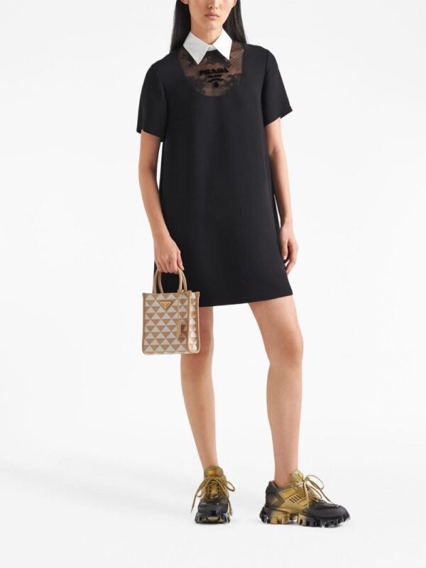 19837920_44499247_1000.jpg Prada Symbole embroidered mini bag