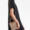 19837920_44499248_1000.jpg Prada Symbole embroidered mini bag