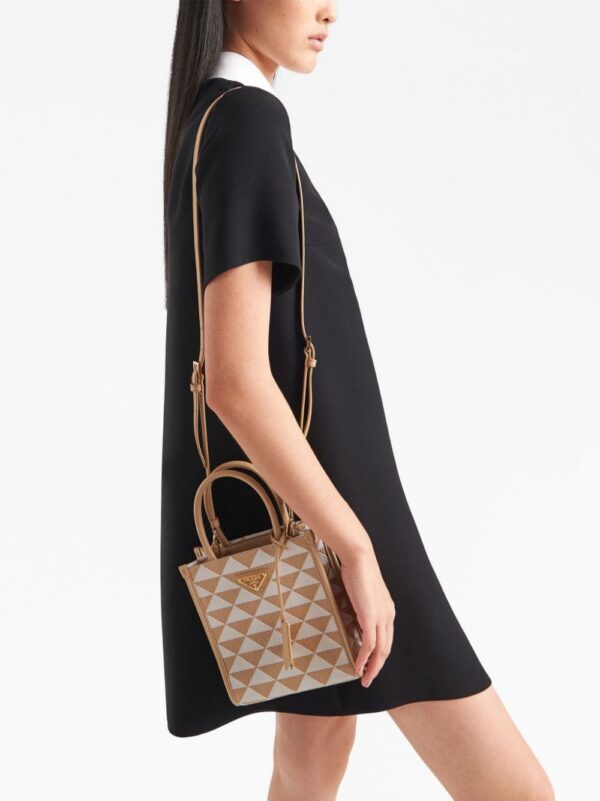 19837920_44499248_1000.jpg Prada Symbole embroidered mini bag