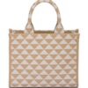 19839152_44498636_1000.jpg Prada small Symbole jacquard tote bag