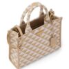 19839152_44498639_1000.jpg Prada small Symbole jacquard tote bag