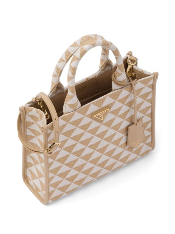 19839152_44498639_1000.jpg Prada small Symbole jacquard tote bag