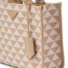 19839152_44498640_1000.jpg Prada small Symbole jacquard tote bag