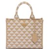 19839152_44499231_1000.jpg Prada small Symbole jacquard tote bag