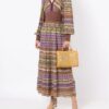 19840238_44714092_1000.jpg SERPUI Suzy wicker-design tote bag