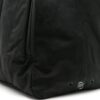 19842220_44939210_1000.jpg Ea7 Emporio Armani logo-print zipped holdall