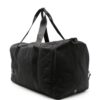 19842220_44939211_1000.jpg Ea7 Emporio Armani logo-print zipped holdall