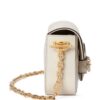19843628_44532287_1000.jpg Gucci small Horsebit 1955 shoulder bag
