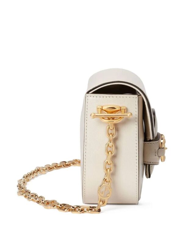 19843628_44532287_1000.jpg Gucci small Horsebit 1955 shoulder bag