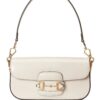 19843628_44532295_1000.jpg Gucci small Horsebit 1955 shoulder bag