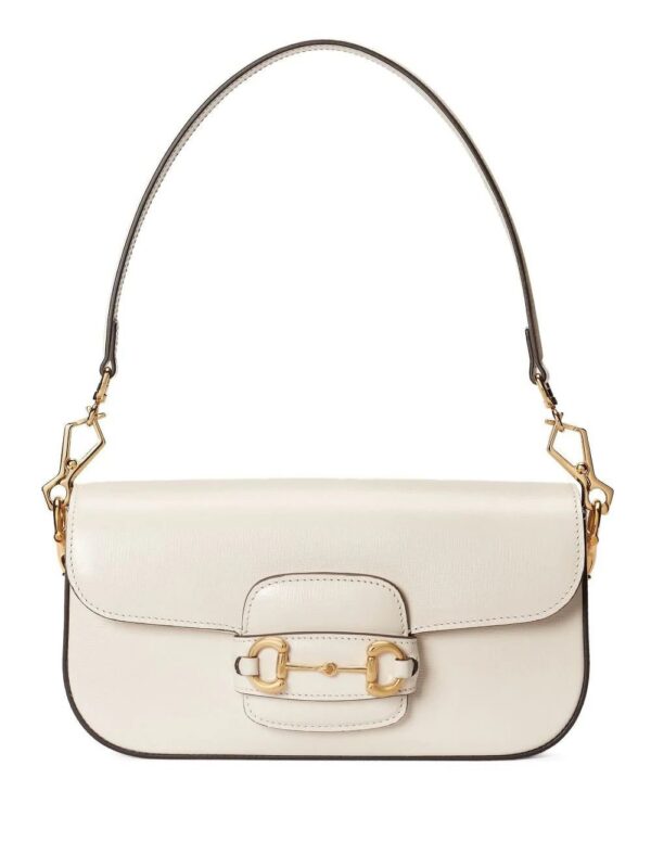 19843628_44532295_1000.jpg Gucci small Horsebit 1955 shoulder bag