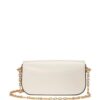 19843628_44533474_1000.jpg Gucci small Horsebit 1955 shoulder bag