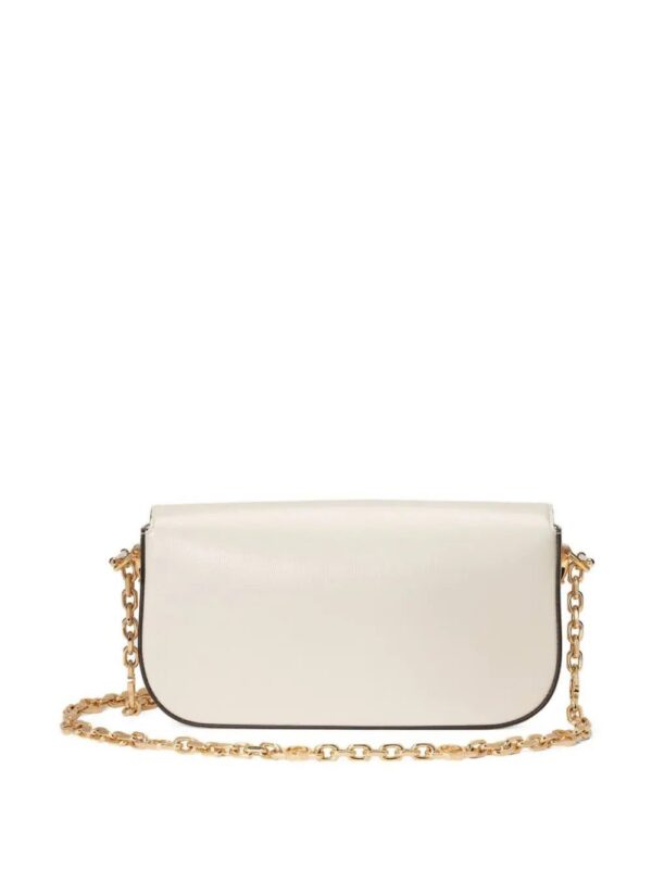 19843628_44533474_1000.jpg Gucci small Horsebit 1955 shoulder bag