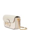 19843628_44534345_1000.jpg Gucci small Horsebit 1955 shoulder bag