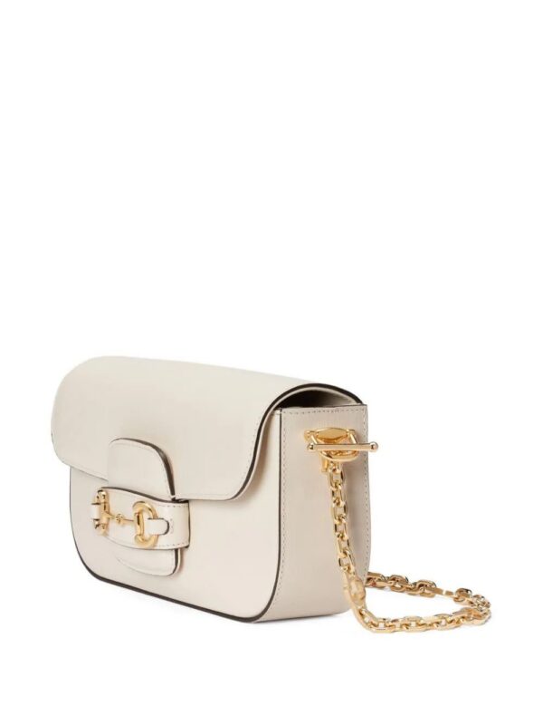 19843628_44534345_1000.jpg Gucci small Horsebit 1955 shoulder bag