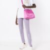 19845671_44879828_1000.jpg Emporio Armani logo-stamp top-handle bag