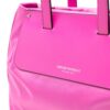 19845671_44882096_1000.jpg Emporio Armani logo-stamp top-handle bag