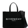 19846044_44704458_1000.jpg Givenchy logo-print tote bag