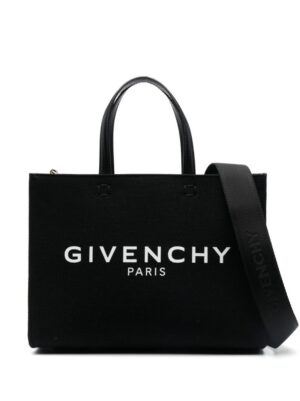 19846044_44704458_1000.jpg Givenchy logo-print tote bag