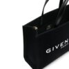 19846044_44704459_1000.jpg Givenchy logo-print tote bag