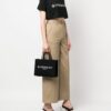 19846044_44704462_1000.jpg Givenchy logo-print tote bag