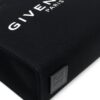 19846044_44705462_1000.jpg Givenchy logo-print tote bag