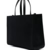 19846044_44706038_1000.jpg Givenchy logo-print tote bag
