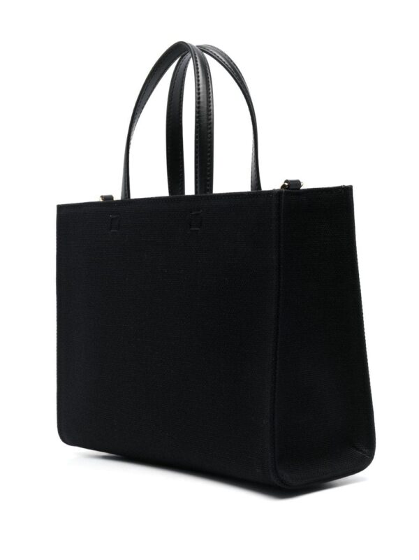 19846044_44706038_1000.jpg Givenchy logo-print tote bag