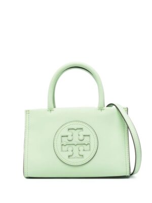 19847628_44521987_1000.jpg Tory Burch logo-plaque tote bag