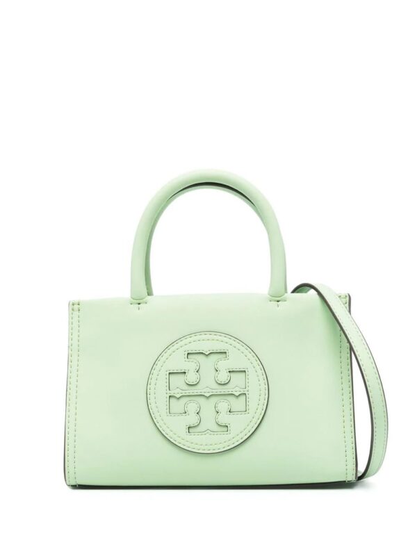 19847628_44521987_1000.jpg Tory Burch logo-plaque tote bag