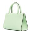 19847628_44522689_1000.jpg Tory Burch logo-plaque tote bag