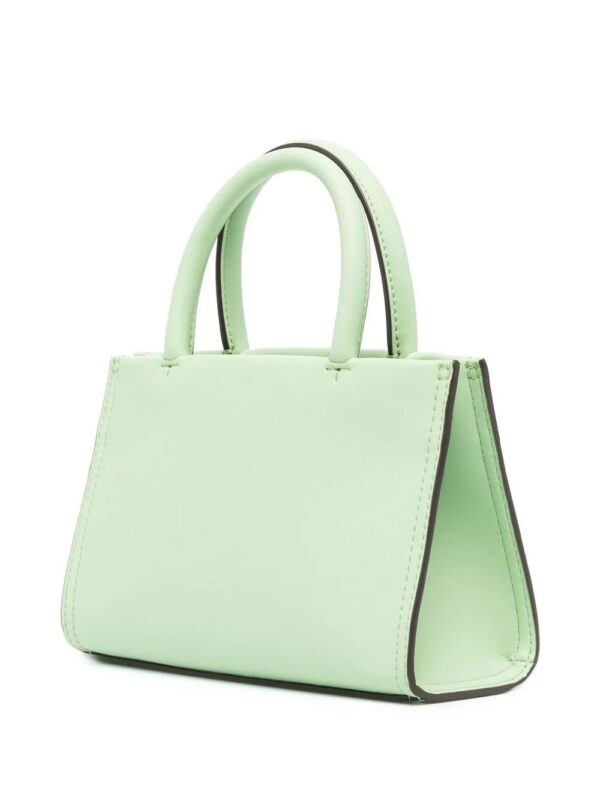 19847628_44522689_1000.jpg Tory Burch logo-plaque tote bag