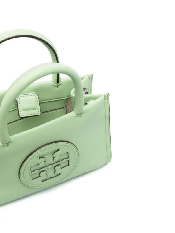 19847628_44523162_1000.jpg Tory Burch logo-plaque tote bag