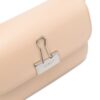 19848494_44533998_1000.jpg Off-White small Binder shoulder bag