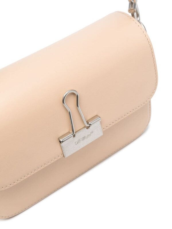 19848494_44533998_1000.jpg Off-White small Binder shoulder bag