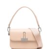 19848494_44534841_1000.jpg Off-White small Binder shoulder bag