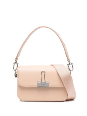 19848494_44534841_1000.jpg Off-White small Binder shoulder bag