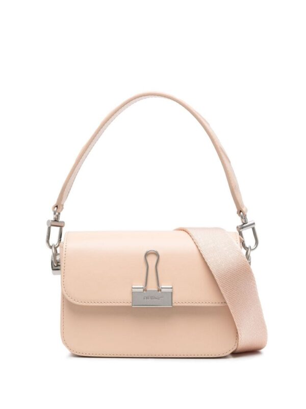 19848494_44534841_1000.jpg Off-White small Binder shoulder bag