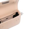 19848494_44535002_1000.jpg Off-White small Binder shoulder bag