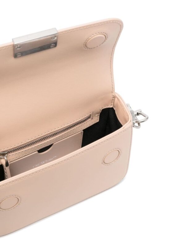 19848494_44535002_1000.jpg Off-White small Binder shoulder bag