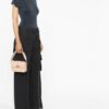 19848494_44544342_1000.jpg Off-White small Binder shoulder bag