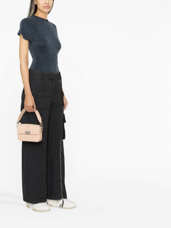 19848494_44544342_1000.jpg Off-White small Binder shoulder bag