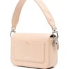 19848494_44558792_1000.jpg Off-White small Binder shoulder bag
