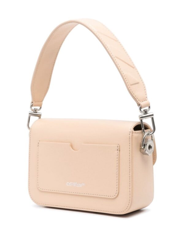 19848494_44558792_1000.jpg Off-White small Binder shoulder bag