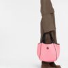 19848772_44498483_1000.jpg Moncler logo-patch tote bag
